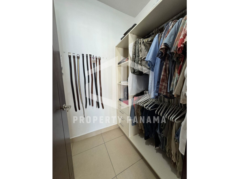 PH Dupont, Se Vende Apartamento en Punta Pacífica — foto 6