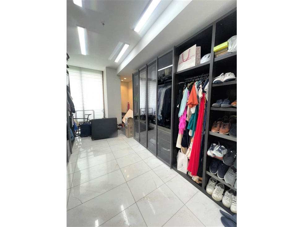 PH Residences, Se vende Apartamento en Punta Pacífica — foto 3