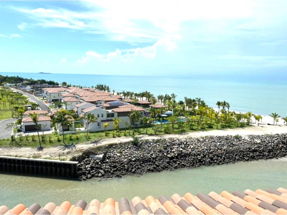 Se Vende Casa Sin Hipoteca/Punta Arena - 5
