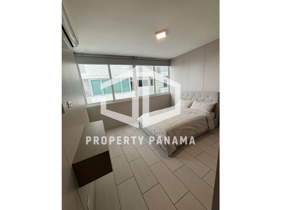 Se vende apartamento en The Towers, Calle 50 — foto 4