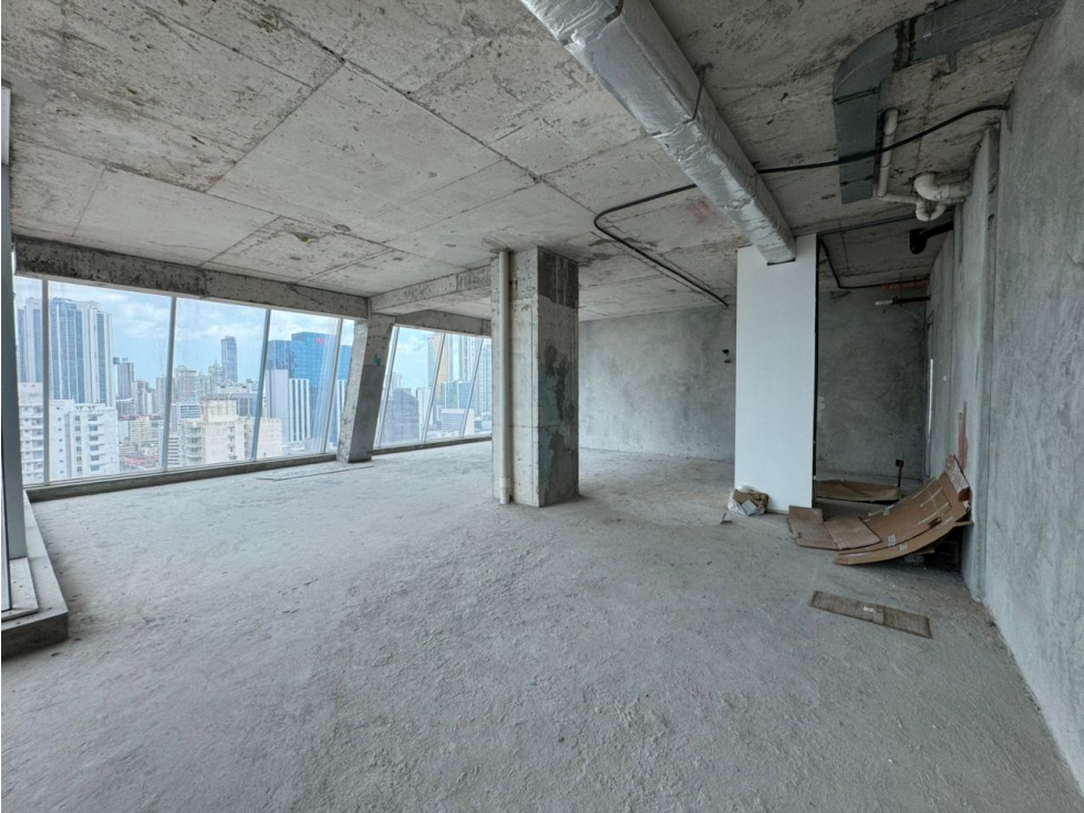 PH Atrium, Se Vende Oficina en Gris