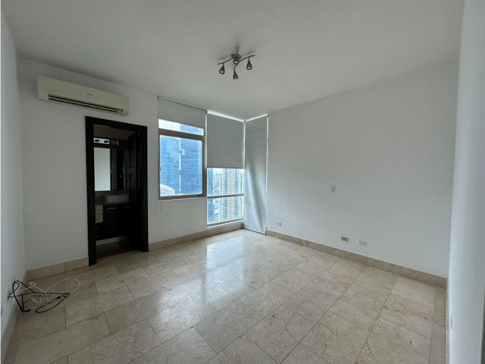 Pacific Point, Se vende apartamento en Punta Pacífica — foto 3