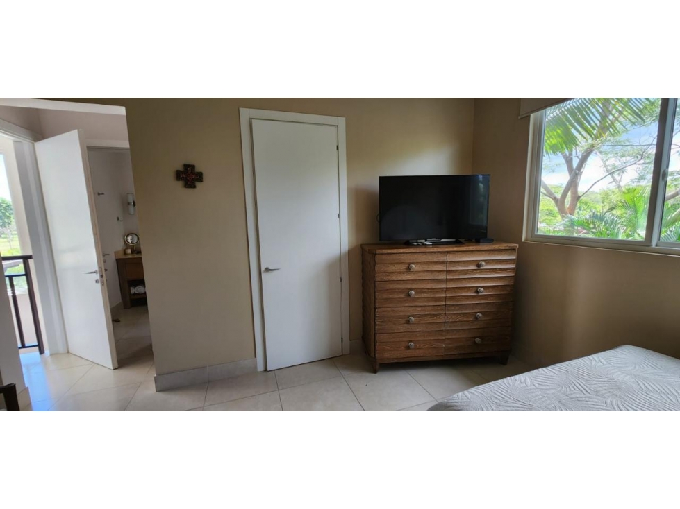 Residencia de lujo en venta, Laguna en Buenaventura — foto 6
