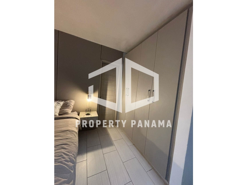 Se vende apartamento en The Towers, Calle 50 — foto 5