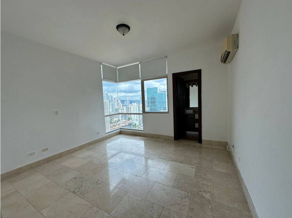 Pacific Point, Se vende apartamento en Punta Pacífica — foto 4