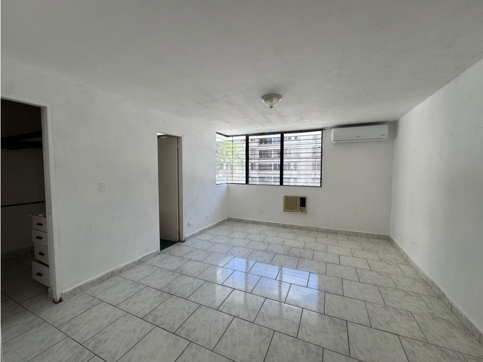 Edificio Aranjuez, Departamento en venta en El Cangrejo — foto 6