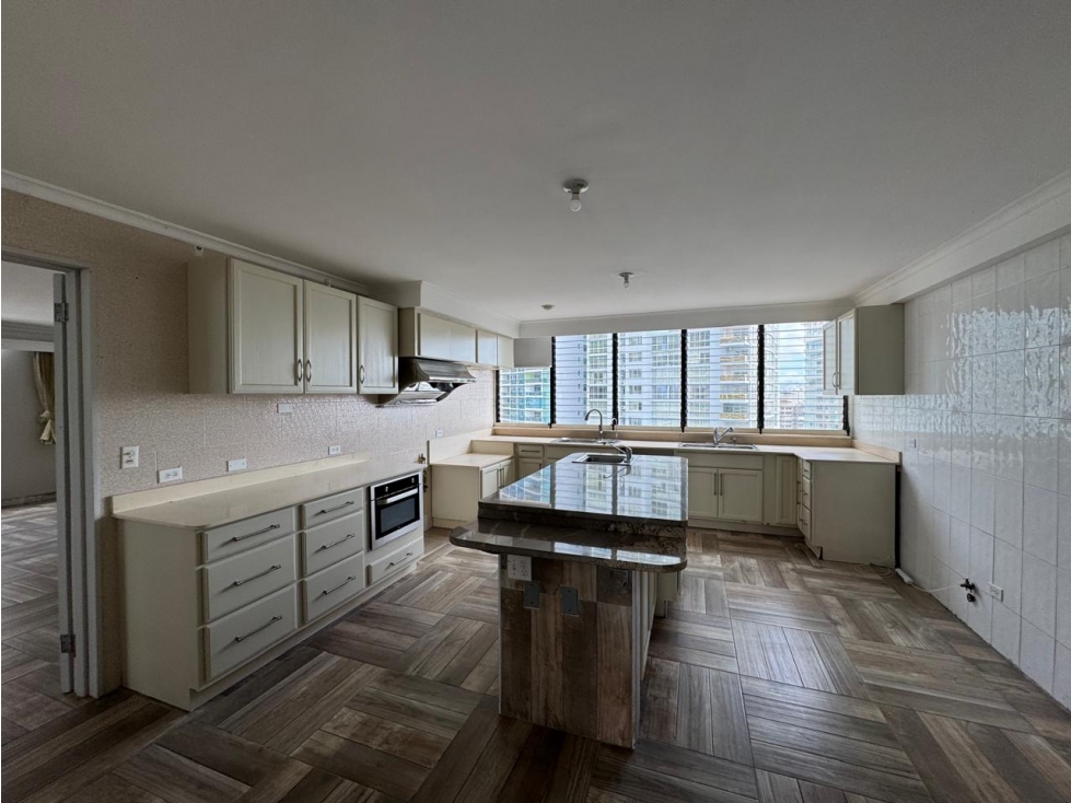 Pacific Shore, Se Vende apartamento en Paitilla — foto 4