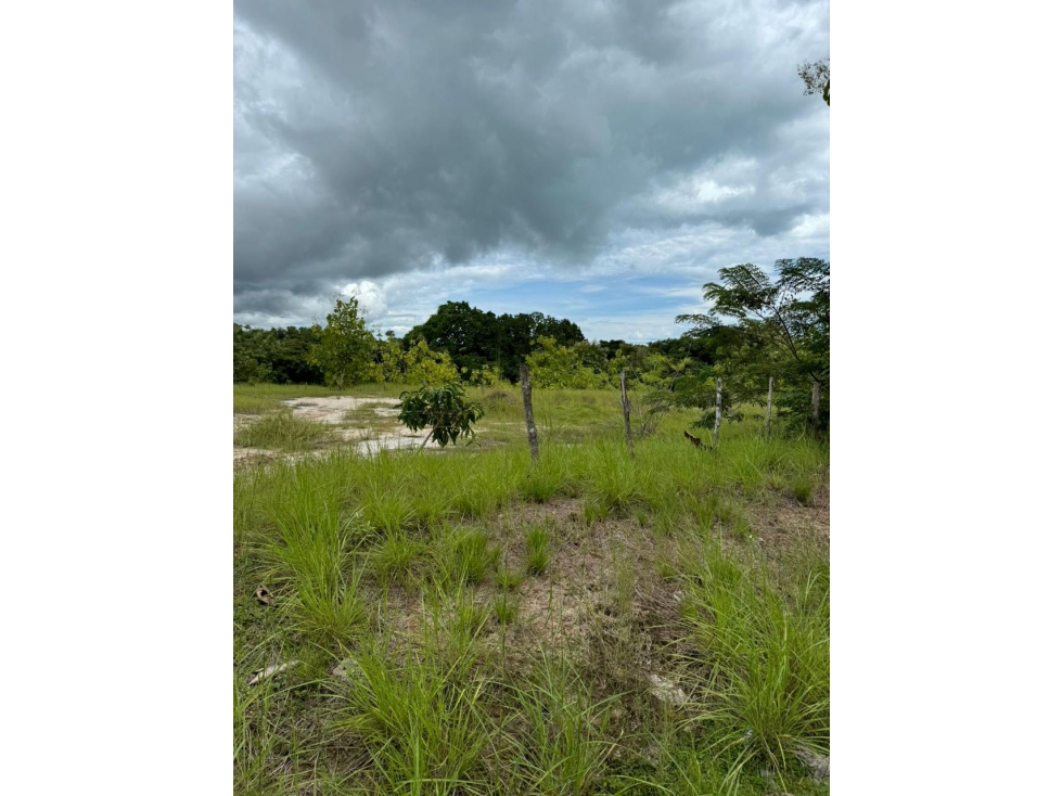 Santa Clara, Se Vende terreno 2,000 m² - 2