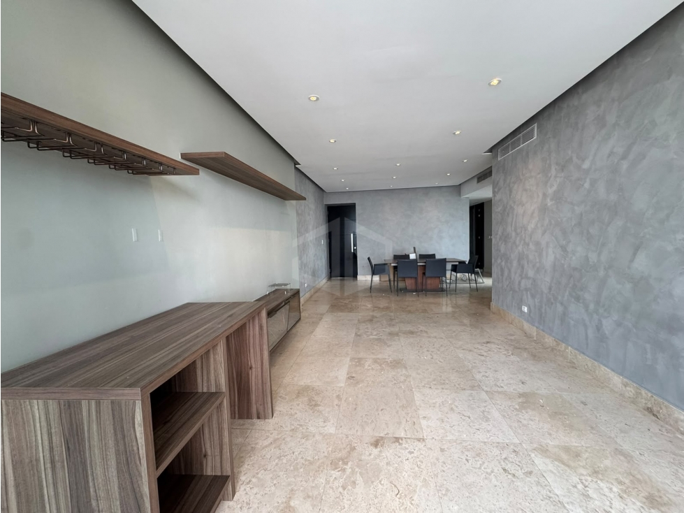 Se vende apartamento en PH Ocean Sky, Coco del Mar — foto 4