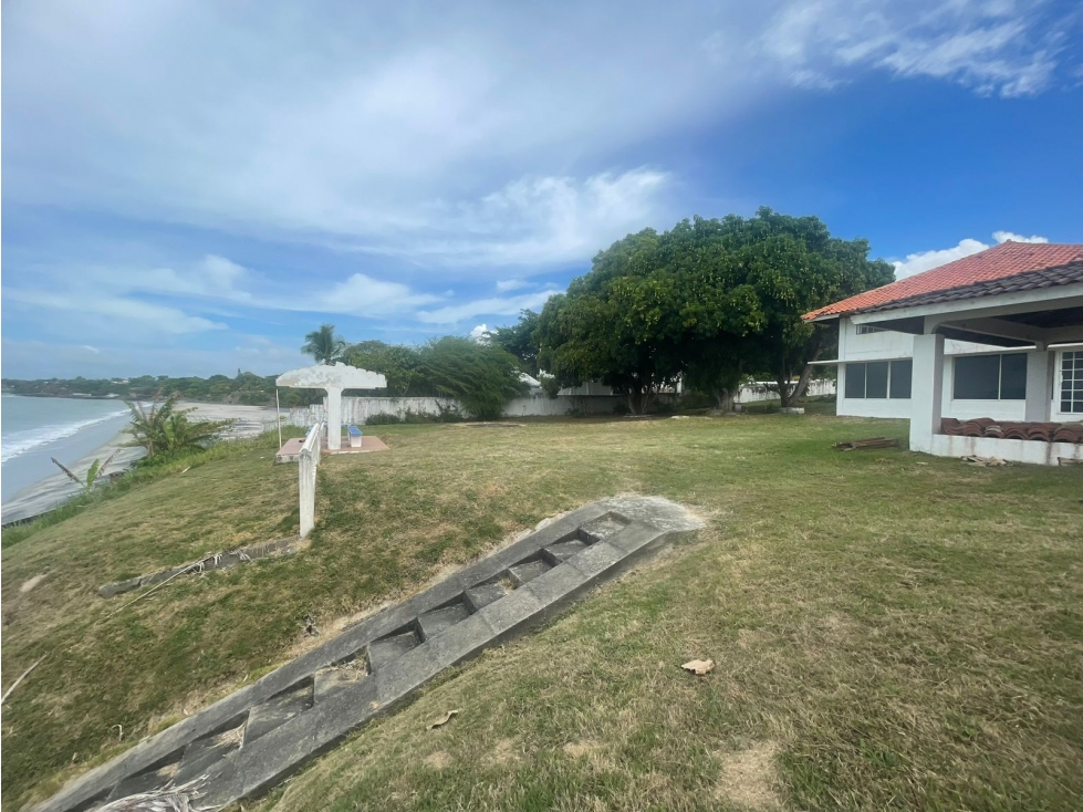 Se Vende Terreno en Coronado Frente al Mar, 2167m2 — foto 5