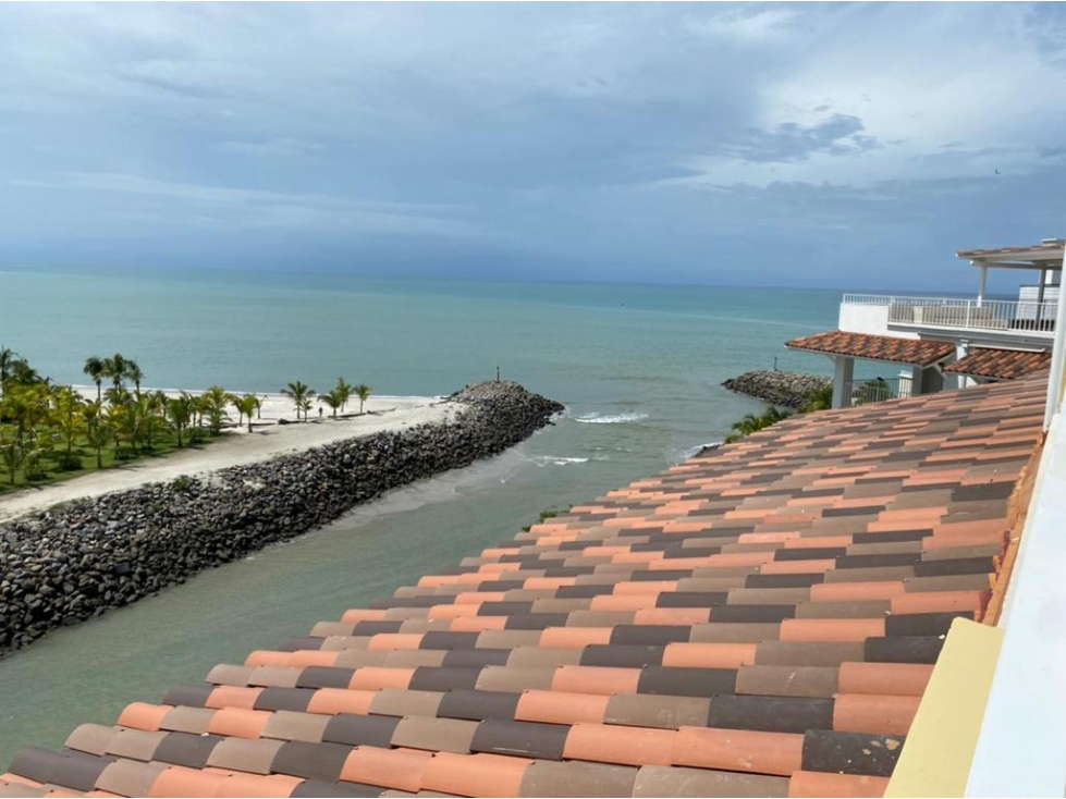 Se Vende Casa Sin Hipoteca/Punta Arena - 6