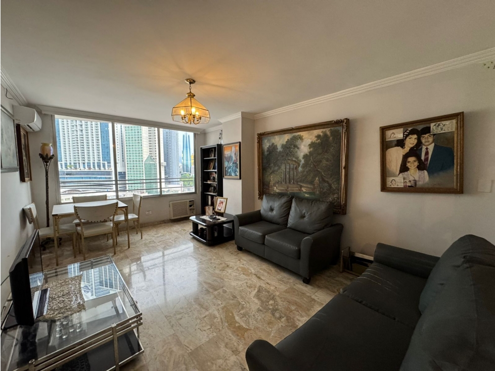 Se Vende PH Ritz, Paitilla — foto 5