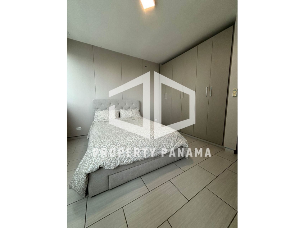 Se vende apartamento en The Towers, Calle 50 — foto 6