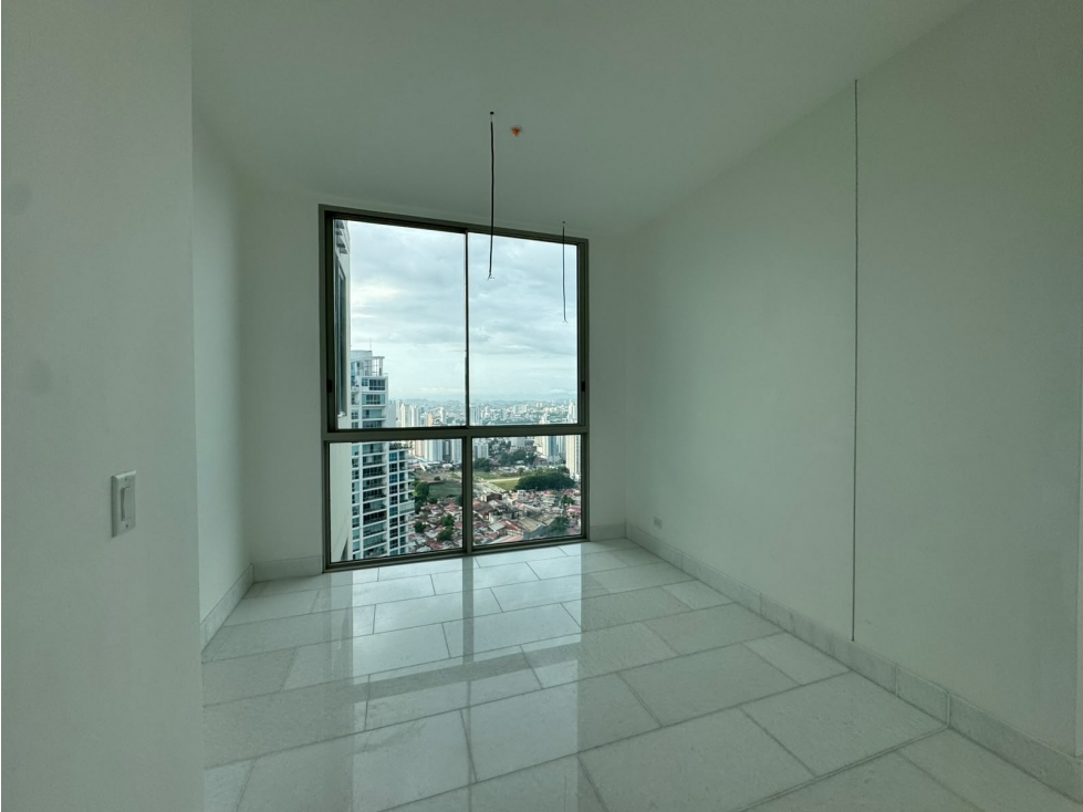 Se vende apartamento en Pacific Point, Punta Pacífica — foto 6