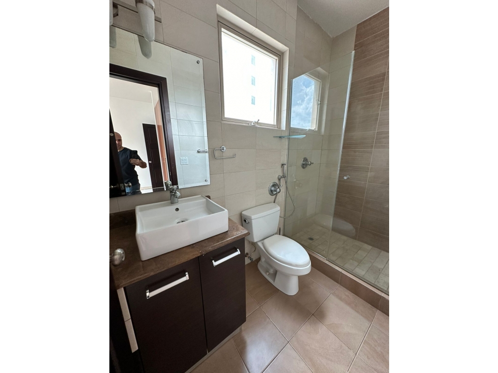 Pacific Point, Se vende apartamento en Punta Pacífica — foto 5
