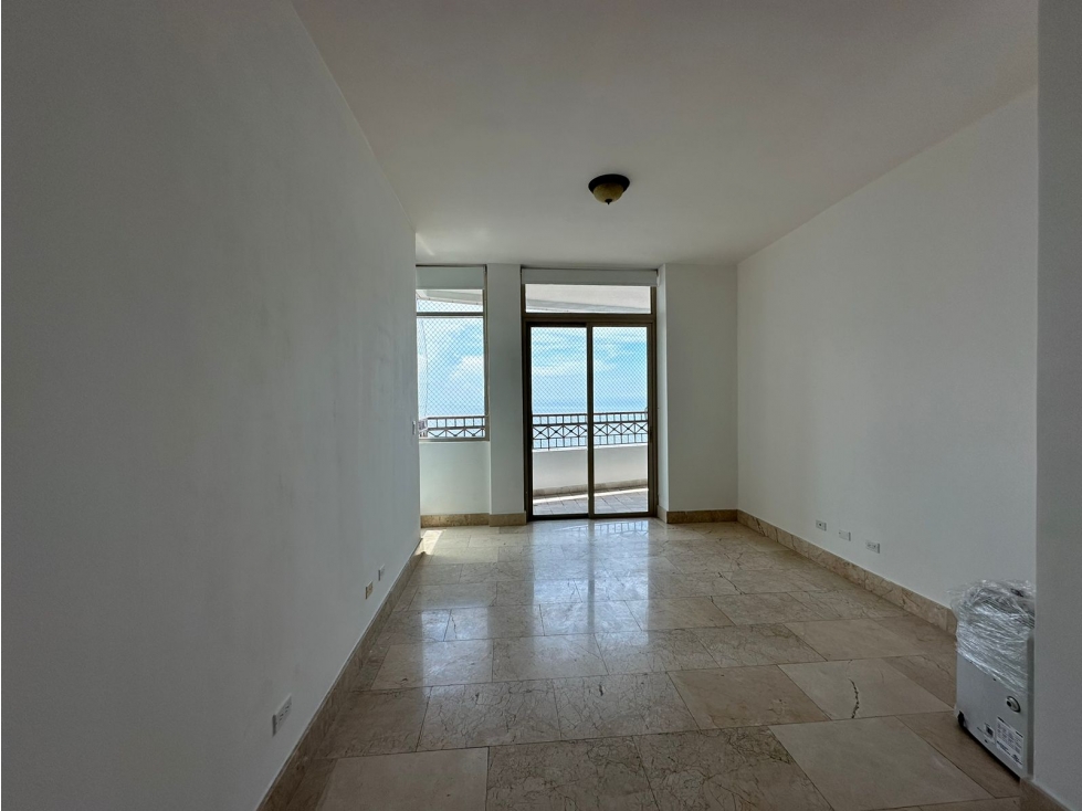 Pacific Point, Se vende apartamento en Punta Pacífica — foto 6