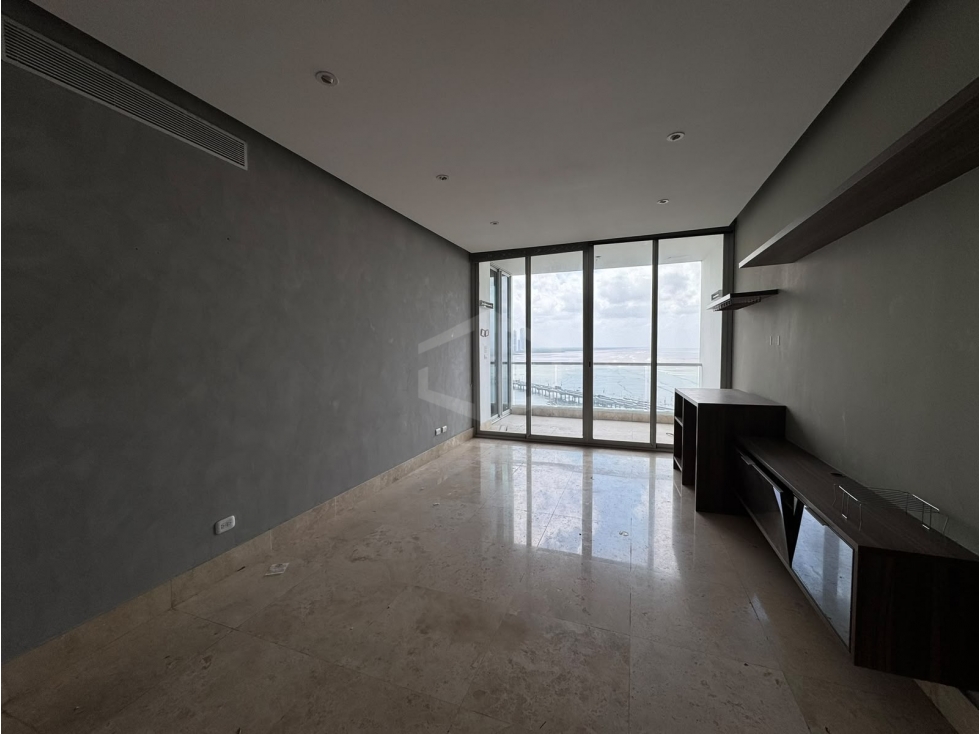 Se vende apartamento en PH Ocean Sky, Coco del Mar — foto 5