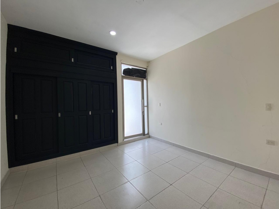 Casa en renta en Rincon del Bosque — foto 2