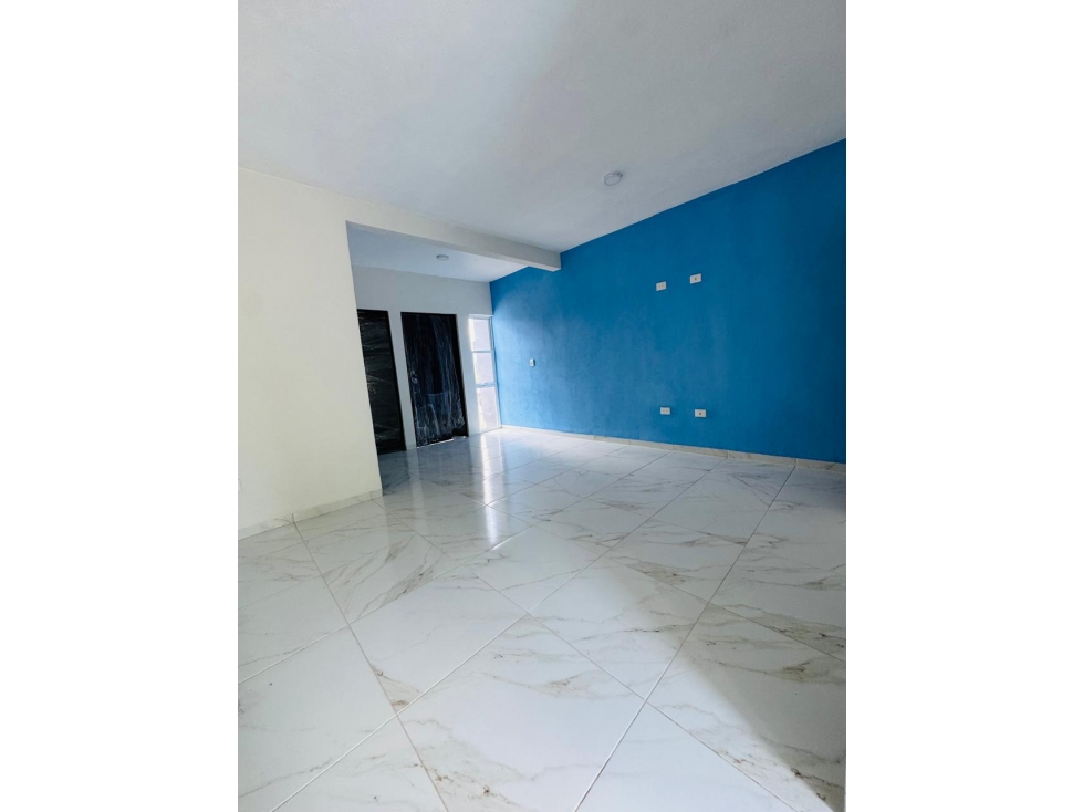 Casa en venta en Conjunto habitacional Duranta — foto 2