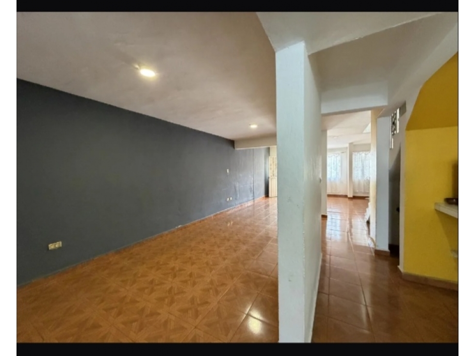 casa en venta en laureles ll — foto 2