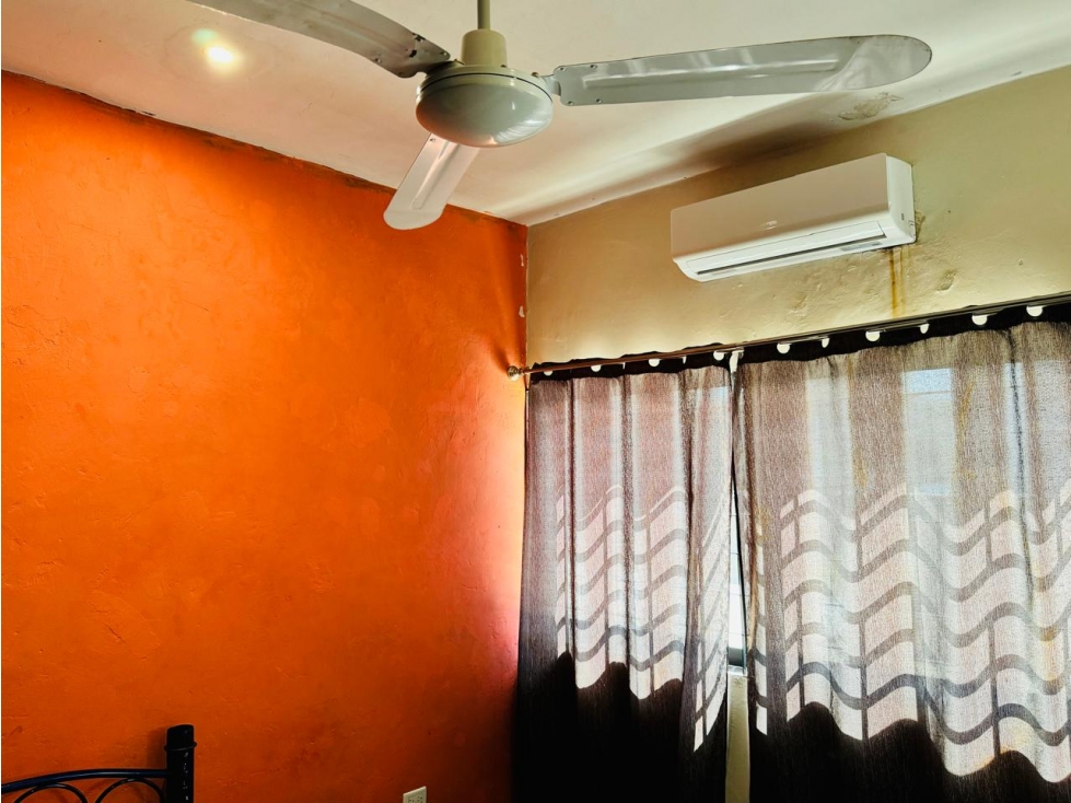 SE VENDE CASA EN COL. VILLA DE LAS FLORES, TAPACHULA - 5