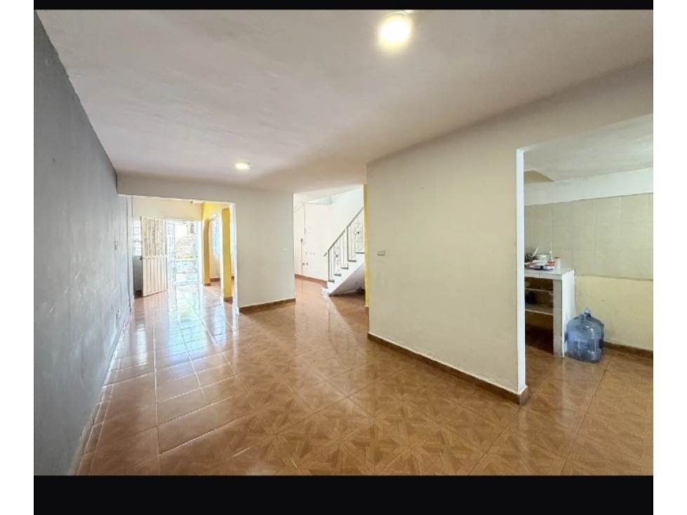 casa en venta en laureles ll — foto 3