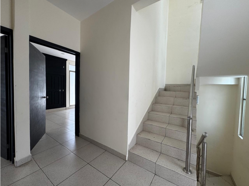Casa en renta en Rincon del Bosque — foto 4