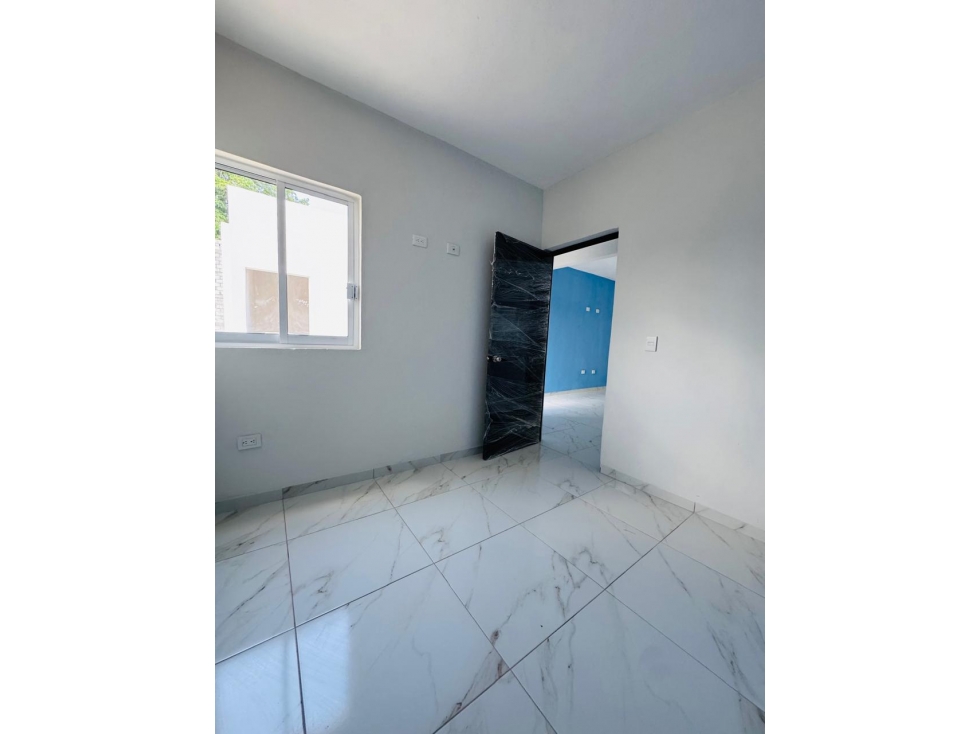Casa en venta en Conjunto habitacional Duranta — foto 3