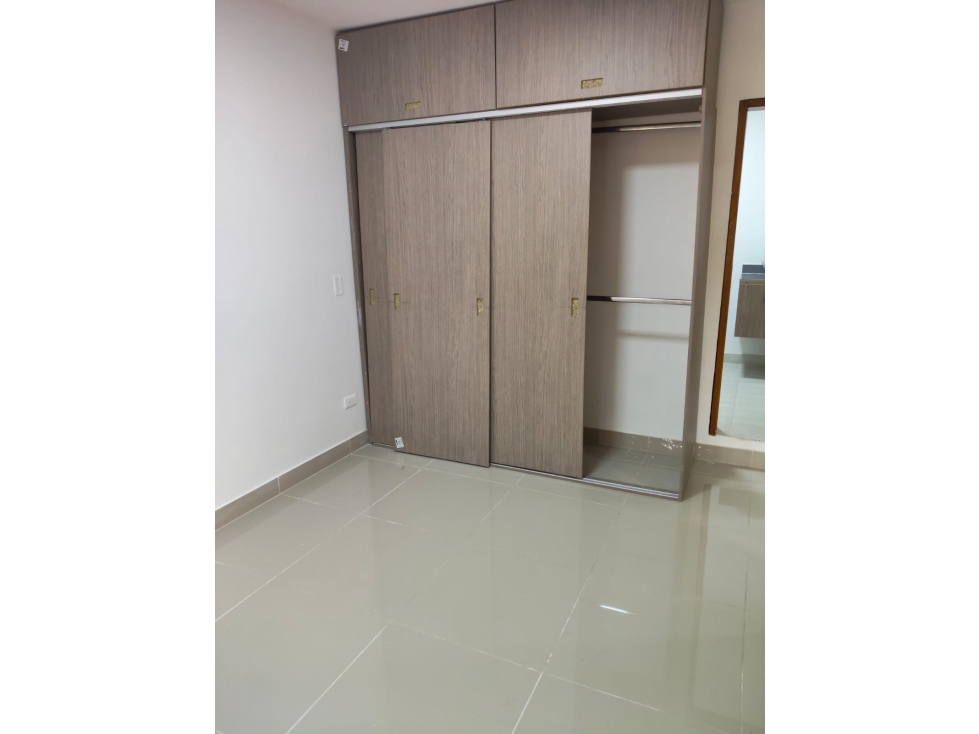 Venta de apartamentos en Cabañas Bello — foto 6