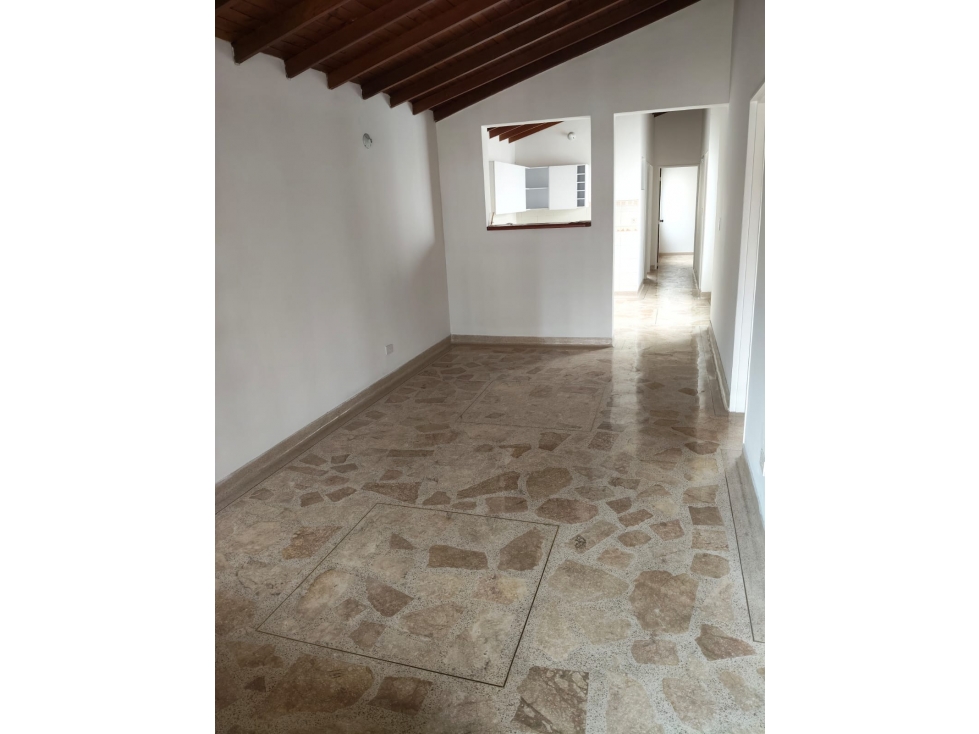 Venta de apartamento en Cabañas Bello — foto 2
