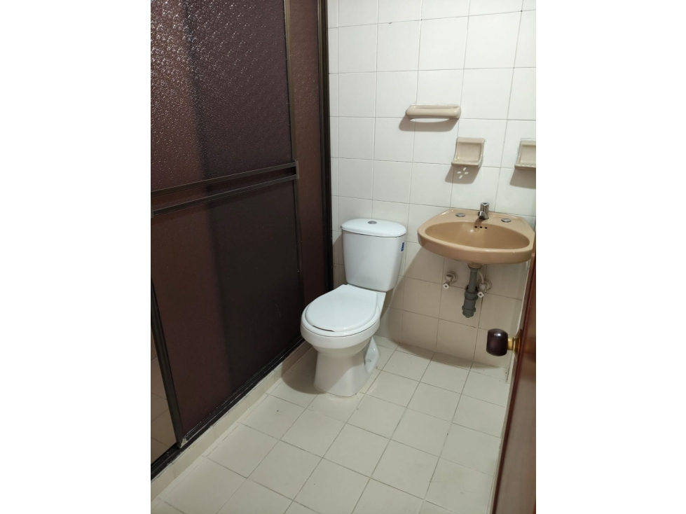 Venta de apartamento en Cabañas Bello — foto 5