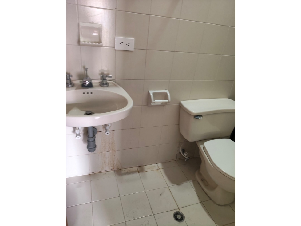 Venta de apartamento en Cabañas Bello — foto 6