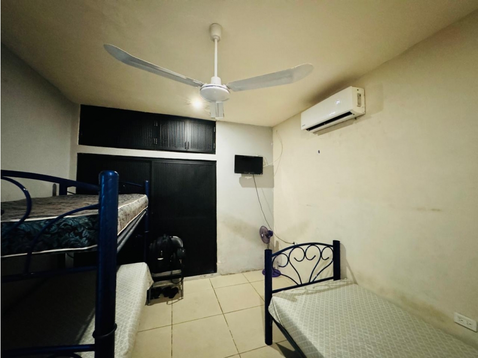 SE VENDE CASA EN COL. VILLA DE LAS FLORES, TAPACHULA - 4