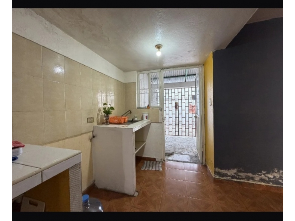 casa en venta en laureles ll — foto 4