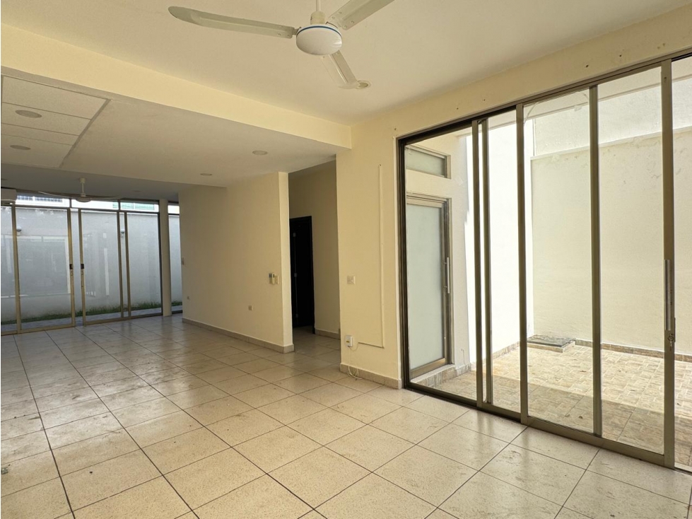 Casa en renta en Rincon del Bosque — foto 5