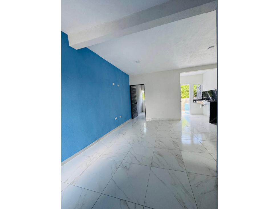 Casa en venta en Conjunto habitacional Duranta — foto 4