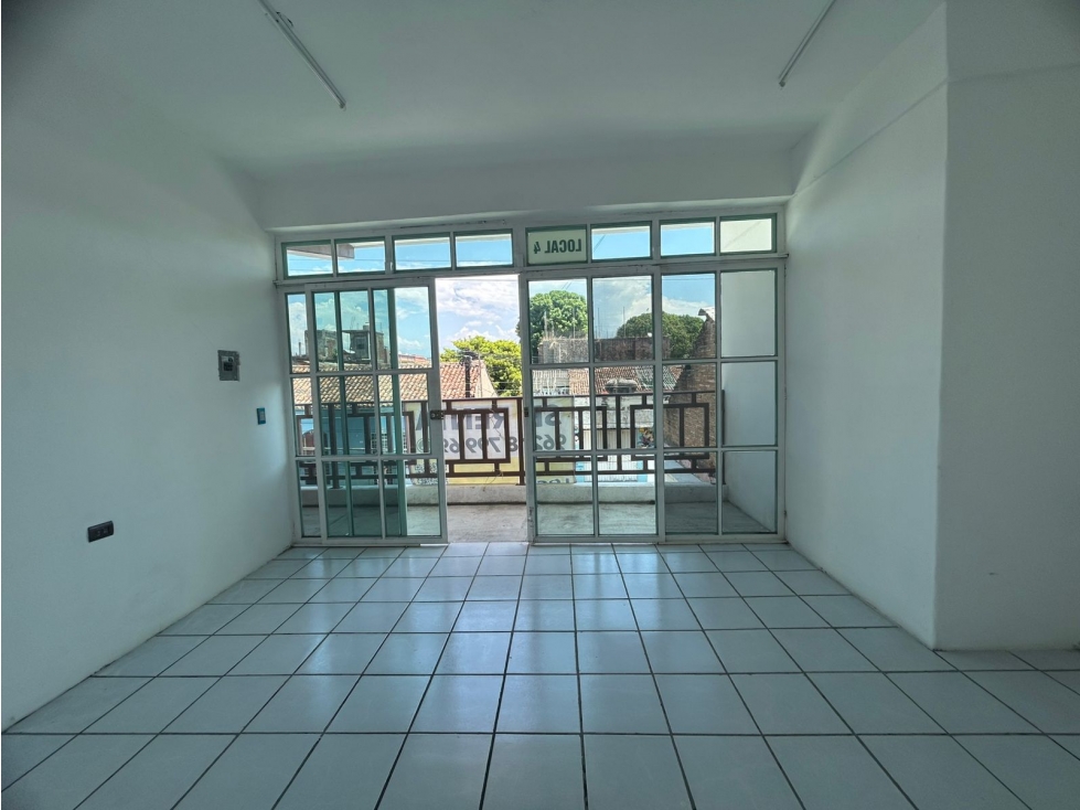 LOCAL EN RENTA 1A CALLE ORIENTE, TAPACHULA - 6