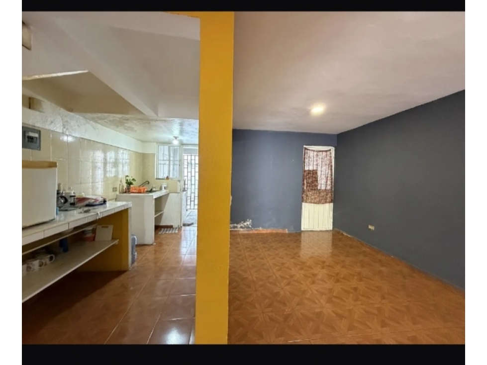 casa en venta en laureles ll — foto 5