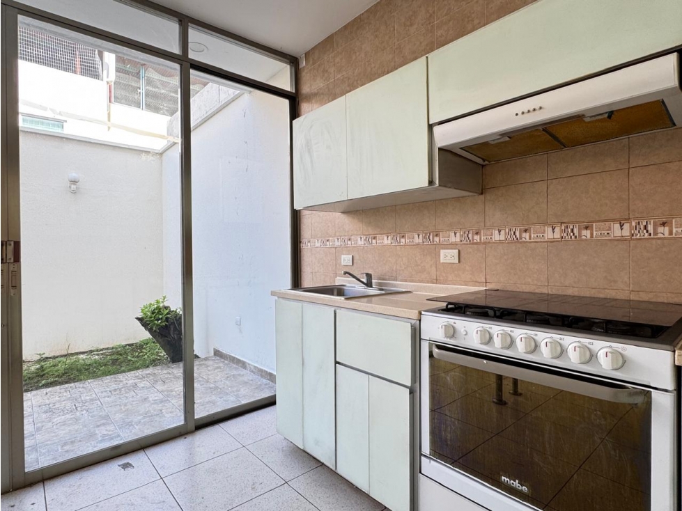 Casa en renta en Rincon del Bosque — foto 6