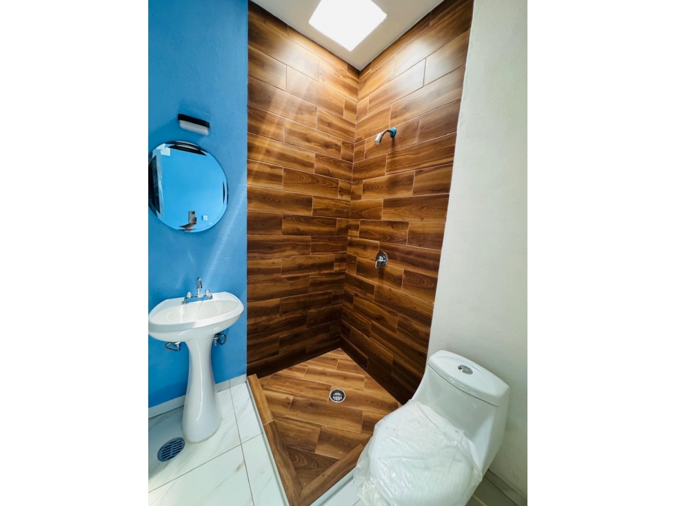 Casa en venta en Conjunto habitacional Duranta — foto 5