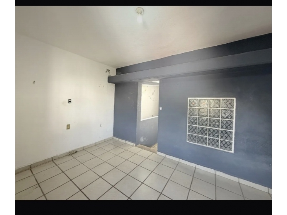 casa en venta en laureles ll — foto 6