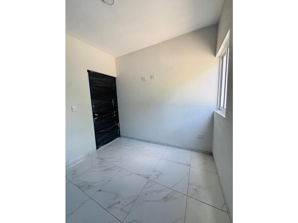 Casa en venta en Conjunto habitacional Duranta — foto 6