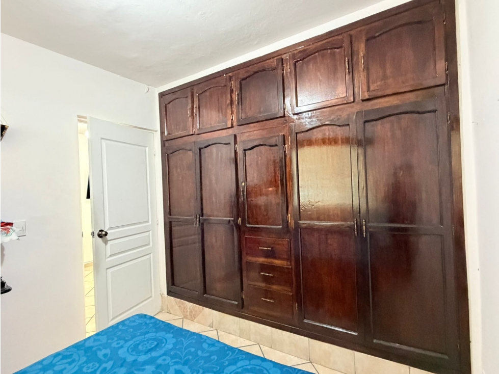 casa en venta en Primavera - 6