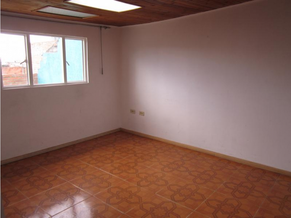 VENTA CASA EN PALENQUE RENTABLE 4 APARTAMENTOS — foto 3