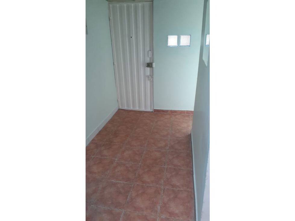 VENTA CASA EN PALENQUE RENTABLE 4 APARTAMENTOS — foto 4