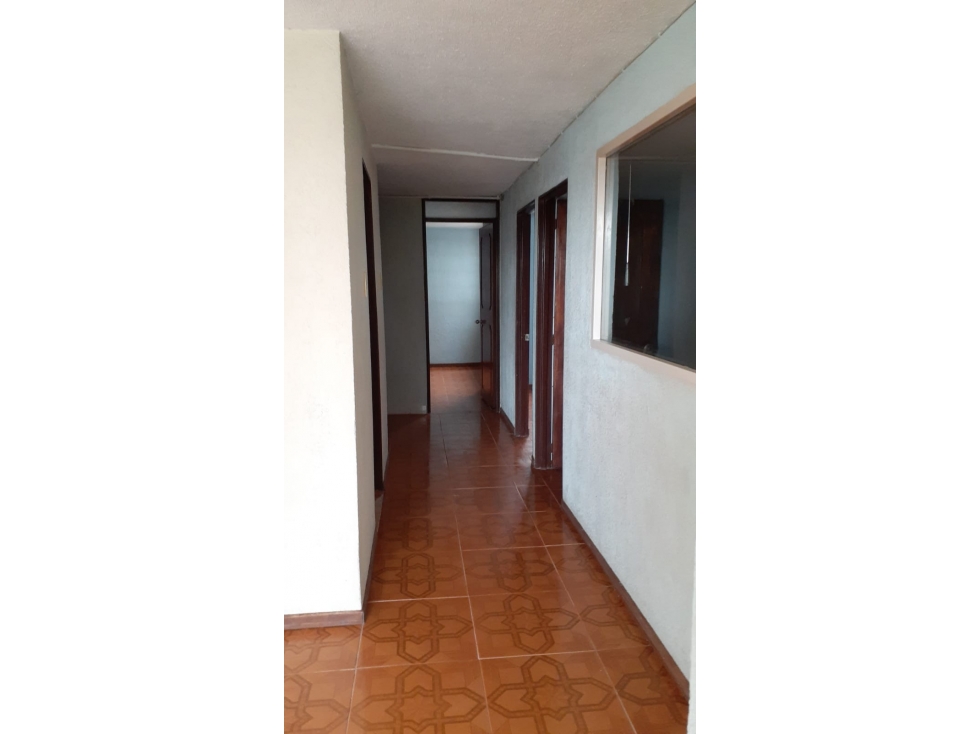 VENTA CASA EN PALENQUE RENTABLE 4 APARTAMENTOS — foto 2