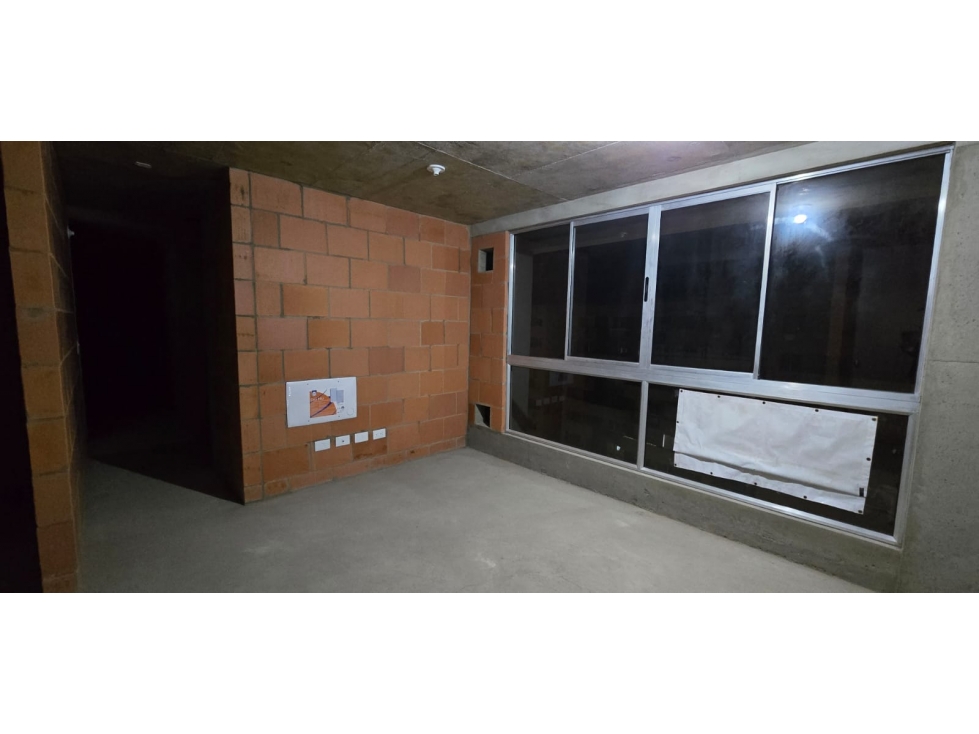 VENTA APARTAMENTO CONJUNTO RESIDENCIAL SOLARE PH