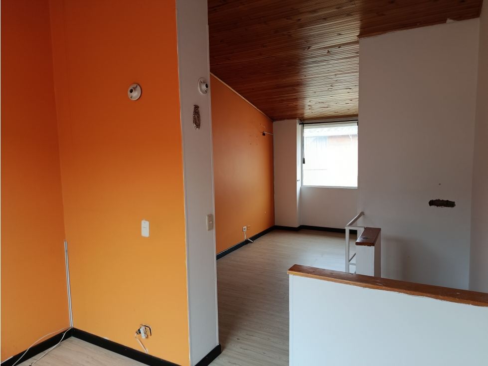 VENTA CASA CIUDAD TINTAL — foto 4