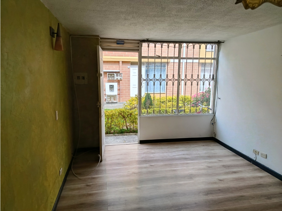 VENTA CASA CIUDAD TINTAL — foto 2