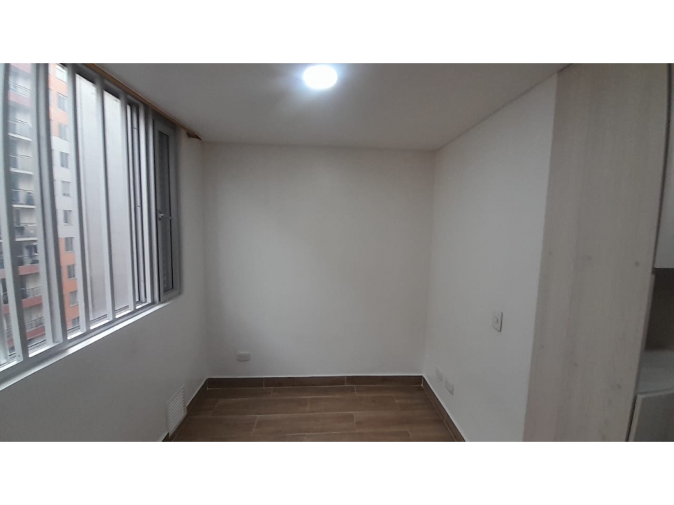 ARRIENDO APARTAESTUDIO FONTIBON SALAMANCA — foto 6